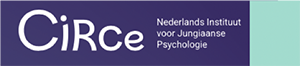 Knop Circe Instituut CTG kl