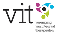 VIT