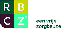 RBCZ
