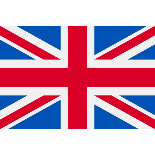 en_gb