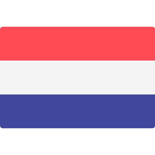 nl_nl